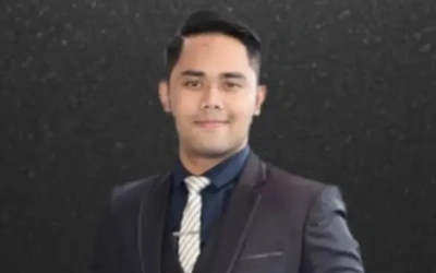 Klarifikasi Sutradara Erzalul Octa Aziz Diduga Lecehkan Adine, Talent Usia 17 Tahun