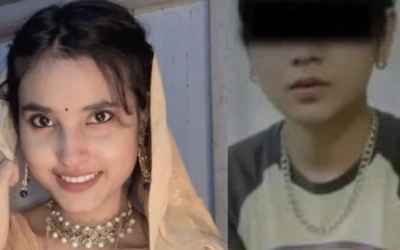 Link Video Viral 19 Menit Bikin Penasaran, Benarkah Diperankan Sweet Zannat?