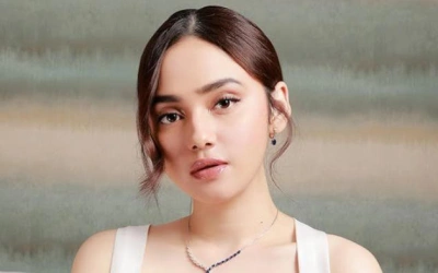 Penampilan Syifa Hadju Disorot gegara Rambut Keriting, Sampai Dituding Suntik Putih!