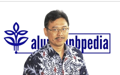 Biodata Mertua Dwi Sasetyaningtyas Dikuliti, Ternyata Eks Pejabat Syukur Iwantoro!