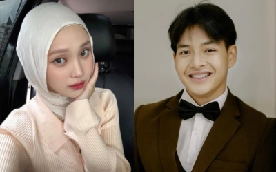 Tabiat Jule Terbongkar, Kerap Hangout Bareng Yuka hingga Sering Beri Pelukan!