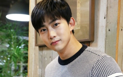 Taecyeon 2PM Akan Menikah 24 April 2026, Digelar Tertutup di Seoul