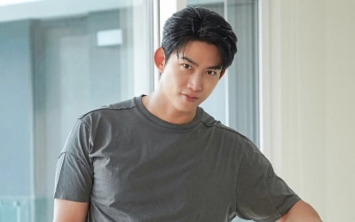 Ok Taecyeon Ungkap Rencana Pernikahan Musim Semi, Bakal Menikah dengan Non-Selebriti!