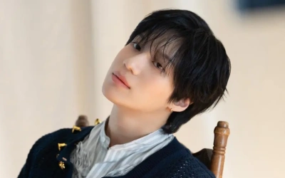 Taemin Diduga Bayar Gaji Staf Pakai Uang Pribadi di Tengah Konflik Agensi