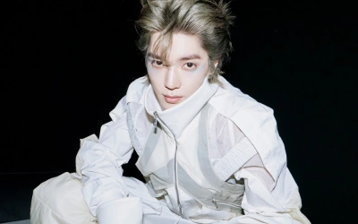 2026 TAEYONG CONCERT Jakarta: Harga Tiket Mulai Rp 1,3 Juta, Siap Lepas Rindu NCTzen!