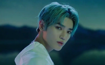 Jadwal Tur Solo Taeyong NCT 2026 Resmi Diumumkan, Jakarta Jadi Kota Pertama di Asia