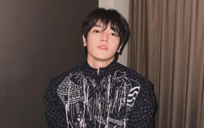 Berat Badan Taeyong Jadi Perdebatan Saat Live, Fans Geram
