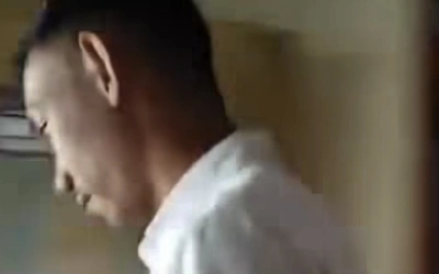 Terulang Lagi, Siti Hindrawati Istri di Gorontalo Diusir Suami yang Baru Dilantik Jadi PPPK