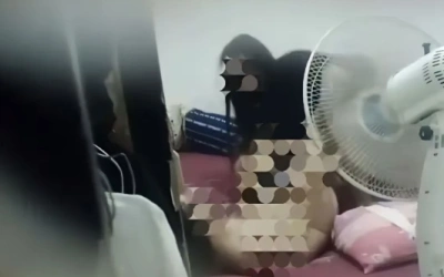 Video Ibu Kost Viral Rudapaksa Anak Kos Heboh Lagi, Ini Kronologi Lengkapnya yang Bikin Gaduh