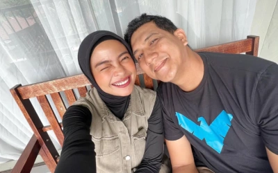 Arda Eks Naff Hadiahi Tantri Kotak Mobil Mewah, Reaksi sang Vokalis Menangis Haru