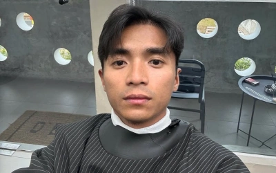 Dituduh Mark Up Wakaf Al-Qur'an, Taqy Malik Tantang Tabayyun Terbuka!