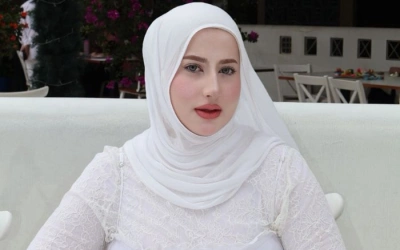 Beda dengan Tasya Farasya, Reaksi Tasyi Athasyia saat Ditanya 'Halo Kakak Spill Skincare' Disorot