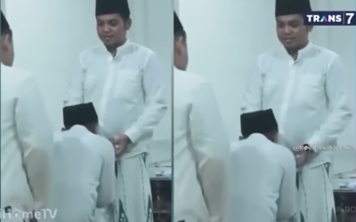 Diera Fajriah Larasati Diduga Pengisi Suara Xpose Trans7, Ternyata Voice Talent Banyak Brand Ternama
