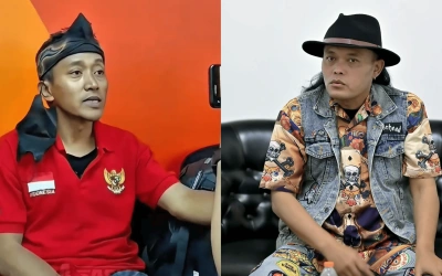 Mantan Istri Diambil, Harta Mau Diambil Juga? Sule Ngamuk Ungkap Semuanya!