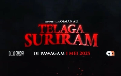 Sinopsis Film Telaga Suriram, Misteri Hilangnya Gadis Kecil yang Berujung Teror Arwah di Desa Terkutuk