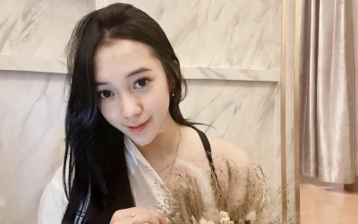 Biodata dan Agama Tendriyani Awaludin, Wisudawati STIE 66 Kendari yang Dituding Pelakor