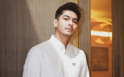 Teuku Ryan Ungkap Kondisi Aceh Terdampak Banjir, Keluarga Besar Selamat Meski Terendam Air