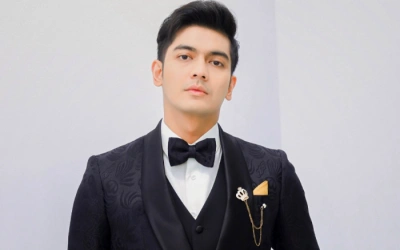 Biodata dan Agama Mikhail Iman, Konten Kreator dan Petinju Digosipkan ...