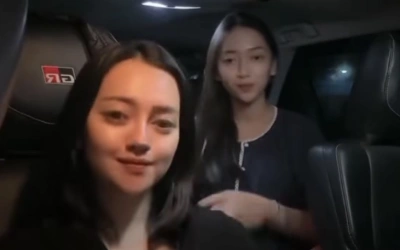 Viral Thalita Kusuma Mahasiswi UNS Bergaya Hidup Hedon Tapi Dapat KIPK