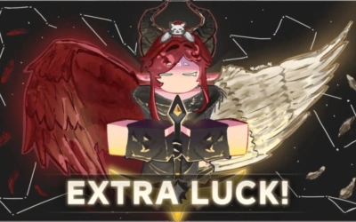 Jam Berapa Update The Forge Roblox Hari Ini? Lihat Jadwalnya Lengkap di Sini