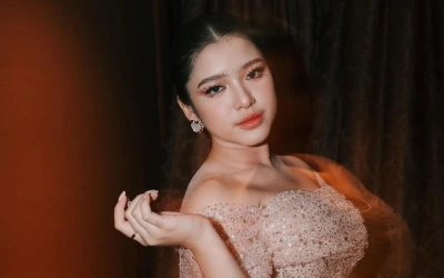 Tiara Andini Cerita Pernah Jadi Korban Pelecehan, Bagian Sensitif Sampai Diremet Oknum Fans!