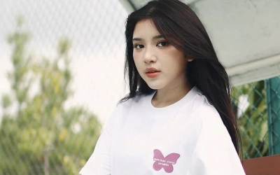 Bukan Pujian, Netizen Hujat Suara Tiara Andini dan Bandingkan dengan Alumni Indonesian Idol Lain