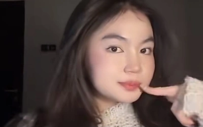 Link Tiara Kartika Blunder VCS Masih Diburu, Ini 3 Fakta di Balik Video Aslinya