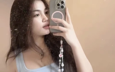 Link Viral Tiara Kartika VCS Blunder, Ternyata di Sini Video 8 Menit 21 Detik Disimpan