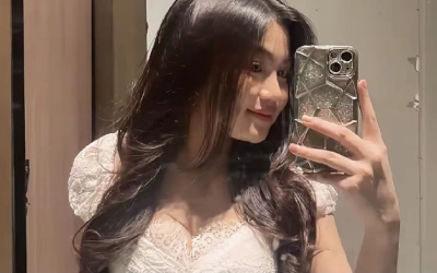 Link Viral Tiara Kartika VCS Blunder Tampilkan Aksi Tak Wajar Wanita dan Pacarnya