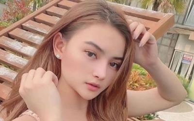 Viral Usai VCS dengan Suami Clara Shinta, Kondisi Keyndah Dikabarkan Drop hingga Pingsan