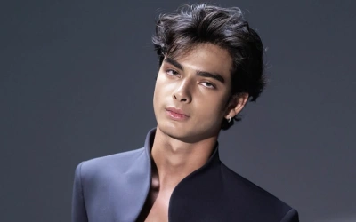 Siapa Orang Tua Tristan Molina? Bakal Calon Mertua Olla Ramlan!