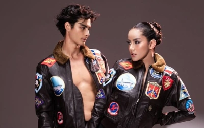 Waduh! Tristan Molina Ngaku ‘Nembak’ Olla Ramlan di Ranjang, Benarkah?