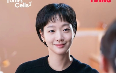 Sel-Sel Yumi Kembali Aktif! Yumi’s Cells 3 Siap Menghibur April 2026