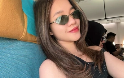 Akui Pengin Oplas, Ummi Quary Urungkan Niat karena Sosok Ini