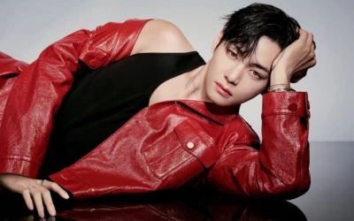 Chat V BTS Diseret ke Sidang HYBE vs Min Hee Jin, Taehyung Langsung Klarifikasi