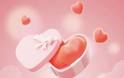 Deretan Promo Makanan dan Minuman untuk Rayakan Valentine 2026 bersama Orang Terkasih