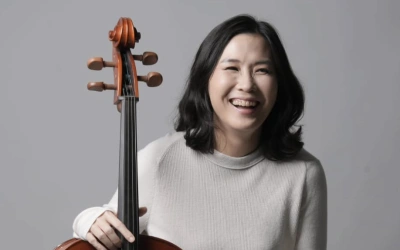 Biodata dan Agama Veronica Tan, Mantan Ahok yang Debat dengan Pasha Ungu