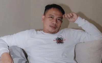 Vicky Prasetyo Diseret Kasus Utang Fantastis Rp700 Juta, Korban Kirim Somasi