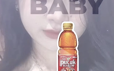 Heboh di Medsos! Video Teh Pucuk Disebut Ada, Link Asli Diburu