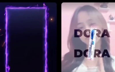 Link Nay Blunder Viral, Ini Isi Video Asli Versi TikTok dan X Lengkap Kronologi Kemunculannya