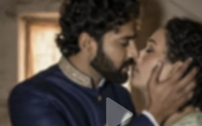 Link Umari 7 Menit 11 Detik Viral, Ini Penyebab Kemunculan Videonya yang Banyak Dicari