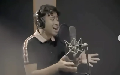 Vidi Aldiano Meninggal, Gugatan Nuansa Bening Tetap Lanjut di MA