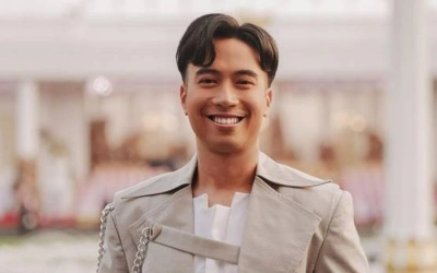 Lanjutkan Semangat Vidi Aldiano, Keluarga & Fans Kompak Gagas Aksi Sosial Bantu Pejuang Kanker