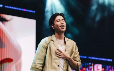 Mengenang Sosok Vidi Aldiano: Jejak Prestasi dan Pengaruh di Industri Hiburan Tanah Air