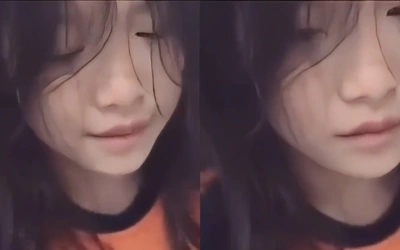 Link Bocil Chindo Baju Olahraga Oren Full Durasi Diburu, Hati-Hati Klik!