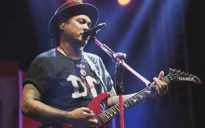 Ternyata Ini yang Bikin Virgoun Bisa Dapatkan Rekaman Video CCTV Inara Rusli dan Insanul Fahmi