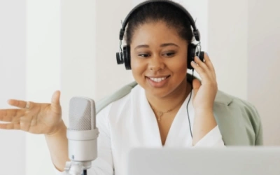 Ini 5 Kerjaan Sampingan yang Tak Butuh Pengalaman Tapi Hasilkan Cuan Banyak