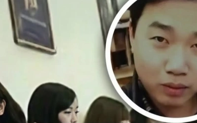 Edan! Saat Pria di China Kecelakaan, 17 Kekasihnya Datang Menjenguk Bersamaan ke Rumah Sakit