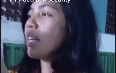 Salah Paham pada Satpam Masjid yang Tunjukkan Tempat Istirahat, Wanita Ini Berujung Malu