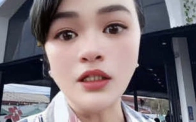 Ditegur karena Kedapatan Bawa Nasi Saat Beli Mie Gacoan, Wanita di Medan Ngamuk